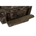 Fox Camolite Compact Carryall