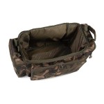 Fox Camolite Compact Carryall