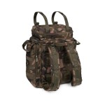 Fox Camolite Compact Rucksack kuprinė