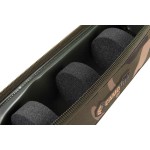 Fox Camolite Spool Case