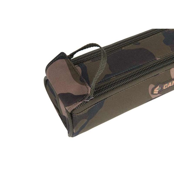 Fox Camolite Spool Case