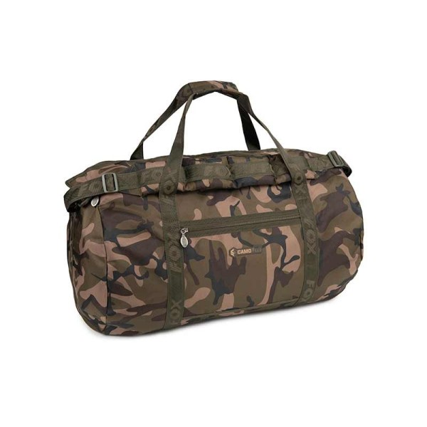 Fox Camolite Kit Bag