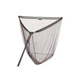 Folding net Delphin SYMBOL LITE