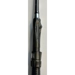 Sportex Graphenon Carp CS-2 New