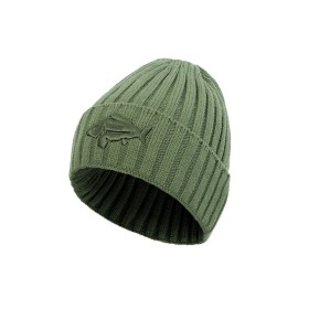 Winter beanie Delphin OutLINE THIX