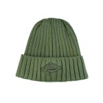 Winter beanie Delphin OutLINE THIX