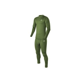 Thermal underwear top + bottoms Delphin ArmaX