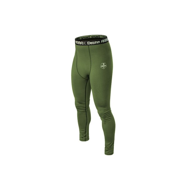 Thermal underwear top + bottoms Delphin ArmaX