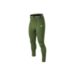 Thermal underwear top + bottoms Delphin ArmaX