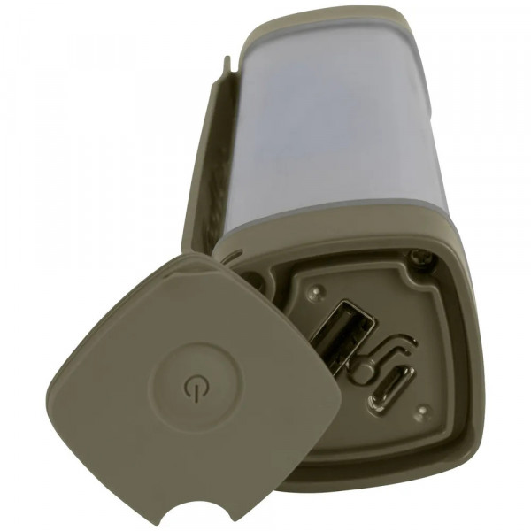 Nitelife Bivvy Remote Lights 150