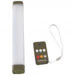 Nitelife Bivvy Remote Lights 200