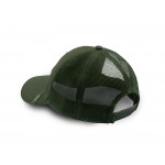 Baseball cap Delphin OutLINE PREDATOR Trucker Beisbolo kepuraitė