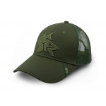 Baseball cap Delphin OutLINE PREDATOR Trucker Beisbolo kepuraitė