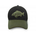 Baseball cap Delphin OutLINE CARP Full Beisbolo kepuraitė