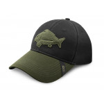 Baseball cap Delphin OutLINE CARP Full Beisbolo kepuraitė