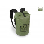 Waterproof backpack Delphin HydroPAX Vandeniui atspari kuprinė