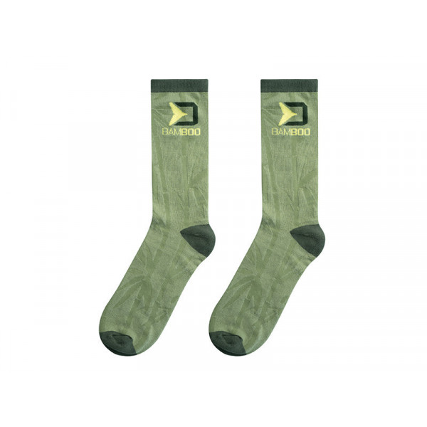 Bamboo socks Delphin Bamboo Bambuko kojinės