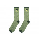 Bamboo socks Delphin Bamboo Bambuko kojinės