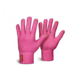 Women's Gloves Delphin QUEEN Qnity Moteriškos pirštinės