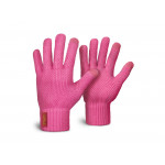 Women's Gloves Delphin QUEEN Qnity Moteriškos pirštinės