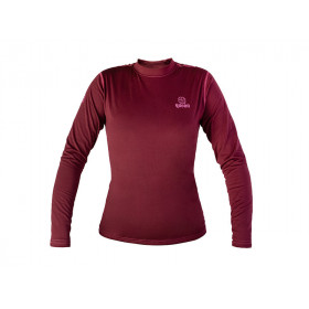Thermal underwear top + bottoms Delphin QUEEN 4LOVE Termo