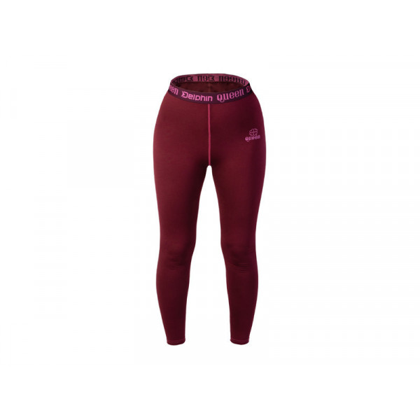 Thermal underwear top + bottoms Delphin QUEEN 4LOVE Termo