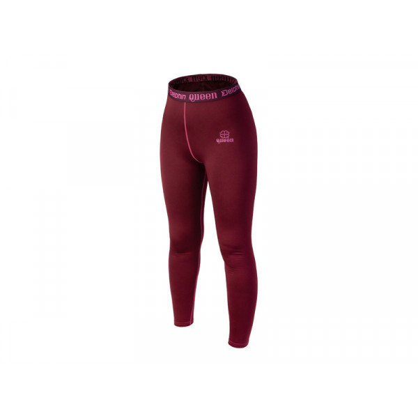 Thermal underwear top + bottoms Delphin QUEEN 4LOVE Termo