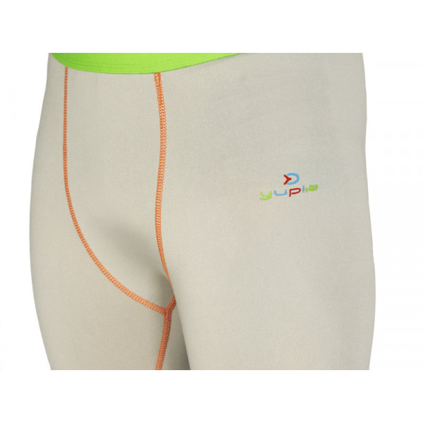 Kids thermal underwear top + bottoms Delphin YUPIE Vaikiški