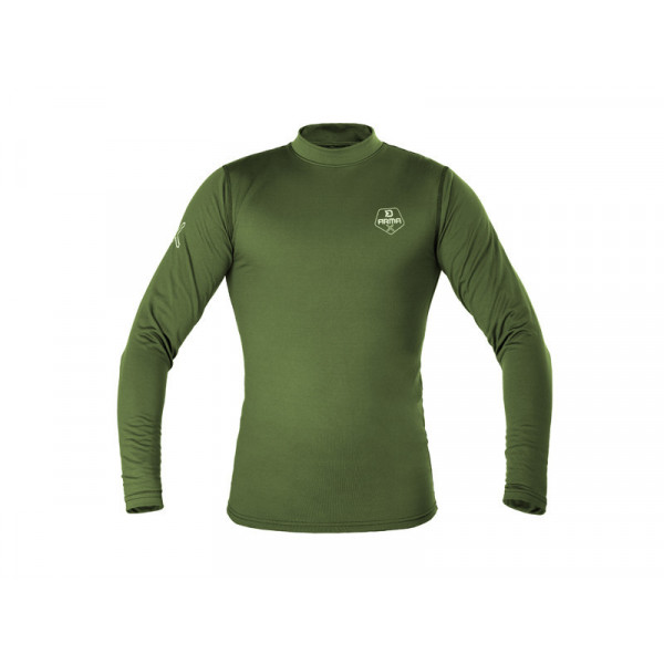 Thermal underwear top + bottoms Delphin ArmaX Termo apatiniai