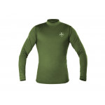 Thermal underwear top + bottoms Delphin ArmaX Termo apatiniai