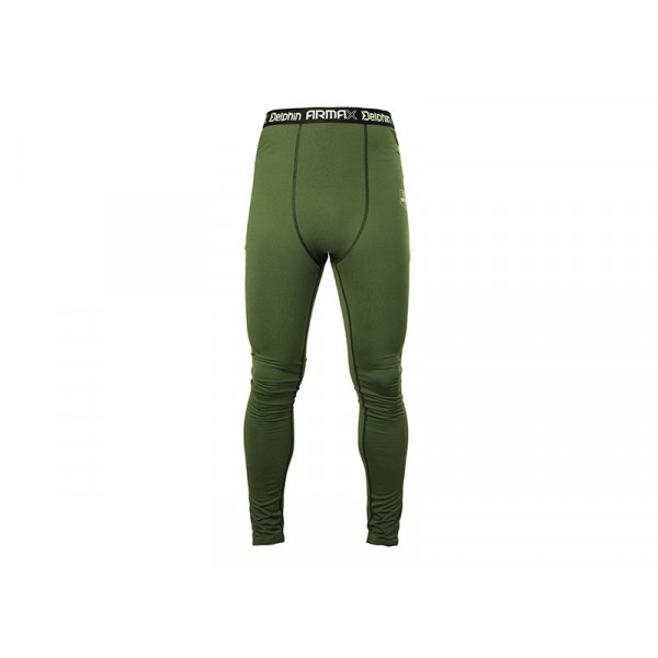 Thermal underwear top + bottoms Delphin ArmaX Termo apatiniai