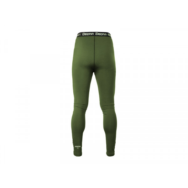 Thermal underwear top + bottoms Delphin ArmaX Termo apatiniai