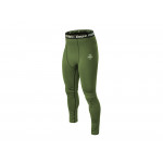 Thermal underwear top + bottoms Delphin ArmaX Termo apatiniai