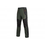 Outdoor pants Delphin ThermoTEX Lauko kelnės