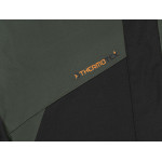 Outdoor pants Delphin ThermoTEX Lauko kelnės