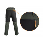 Outdoor pants Delphin ThermoTEX Lauko kelnės