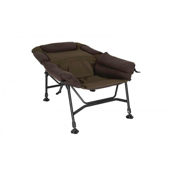 Fox EOS Lounger Chair kėdė