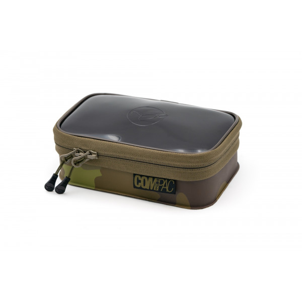 Korda Compac 110