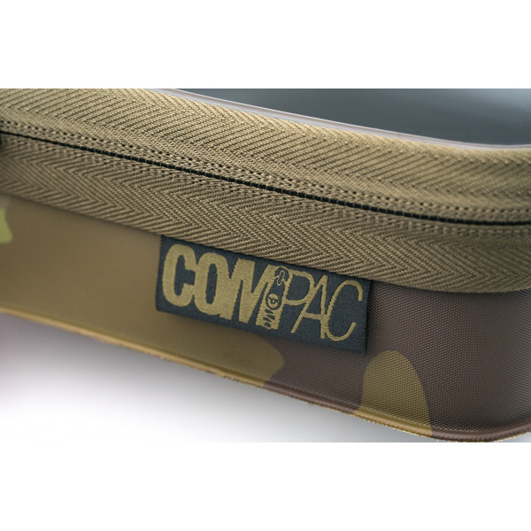 Korda Compac 110