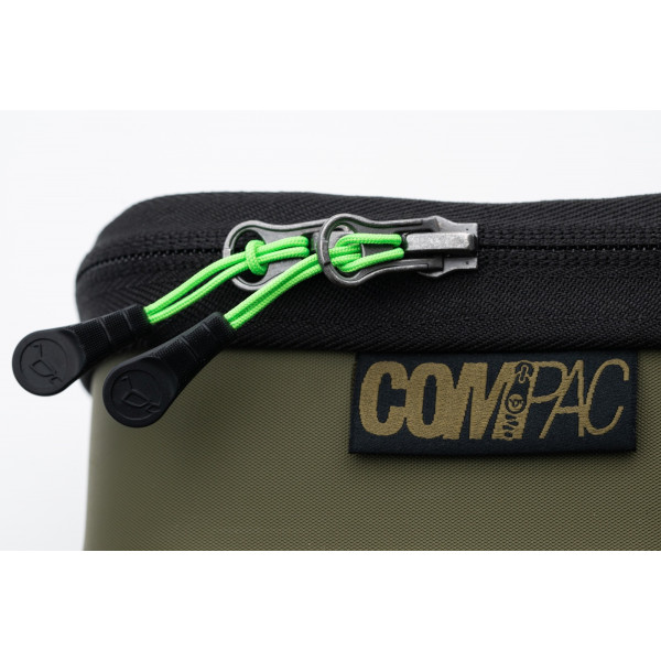 Korda Compac Small 100