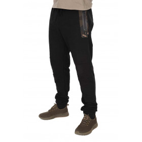 Fox Black / Camo Jogger