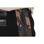 Fox Black / Camo Jogger