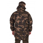 Fox RS25K ¾ Jacket – Camo Striukė nuo lietaus