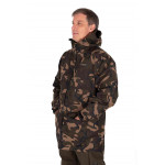 Fox RS25K ¾ Jacket – Camo Striukė nuo lietaus