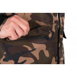 Fox RS25K ¾ Jacket – Camo Striukė nuo lietaus