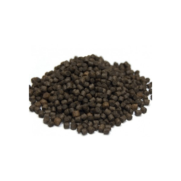 Ccmoore Odyssey XXX Pellets 1 kg