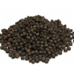 Peletės Ccmoore Odyssey XXX Pellets