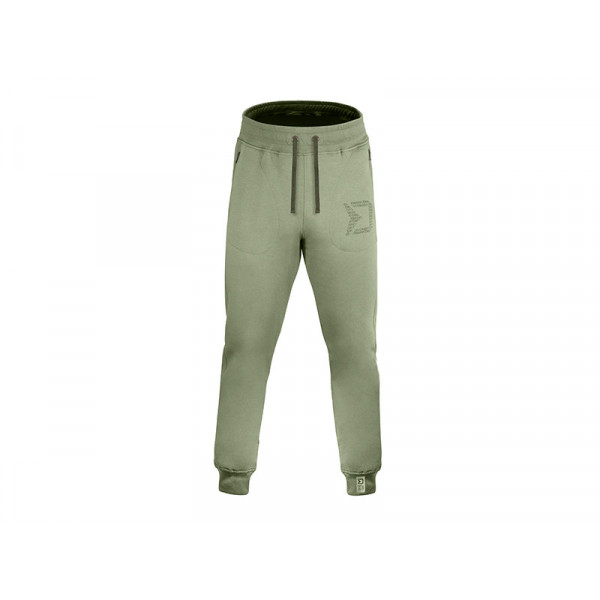 Sweatpants Delphin LOGOS kelnės