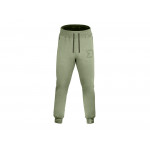 Sweatpants Delphin LOGOS kelnės