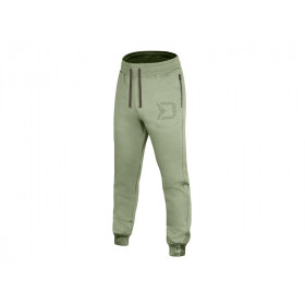 Sweatpants Delphin LOGOS kelnės